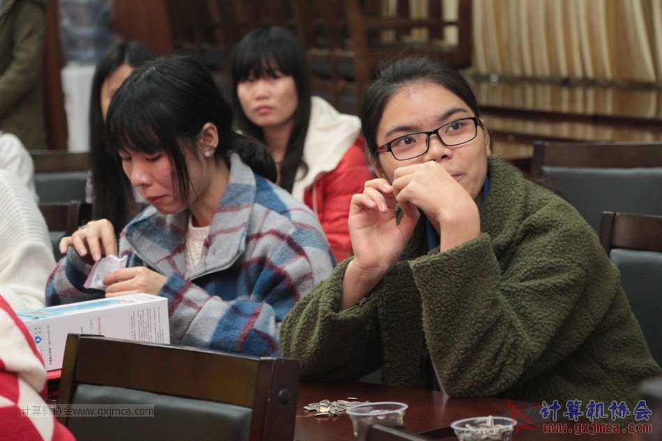 160108bz034.JPG