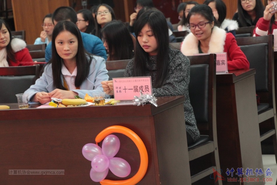 160108bz035.JPG