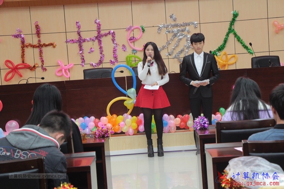 160108bz036.JPG