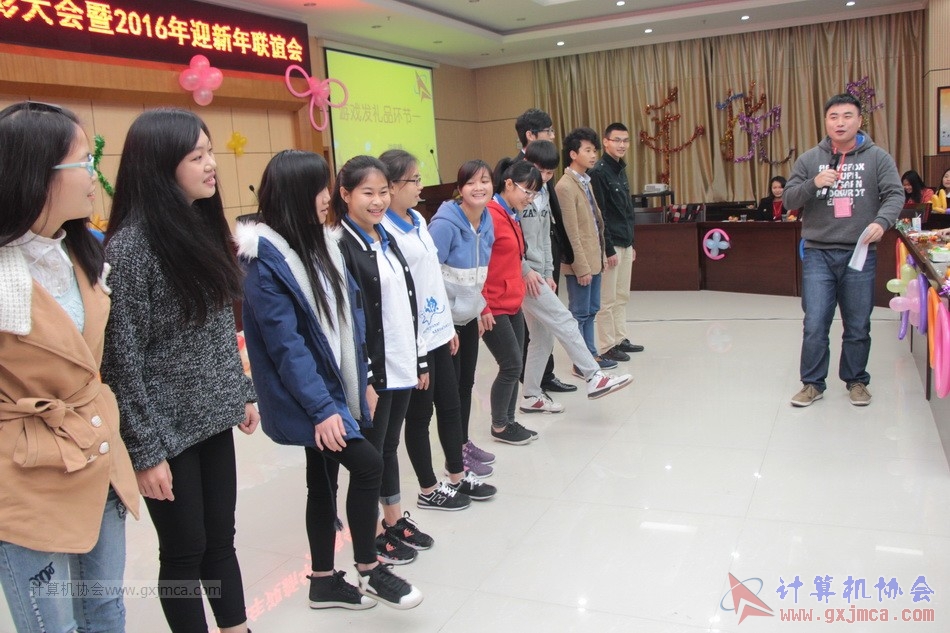 160108bz037.JPG