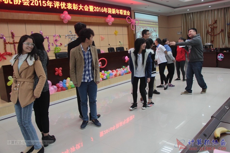 160108bz042.JPG