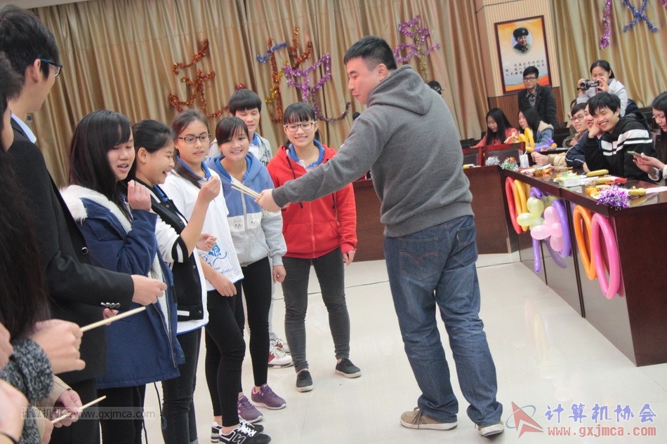 160108bz043.JPG