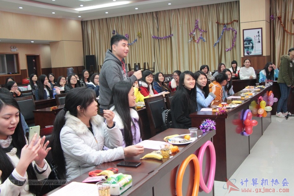 160108bz044.JPG