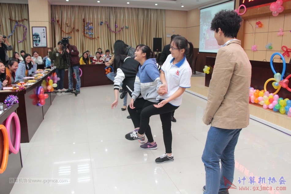160108bz048.JPG
