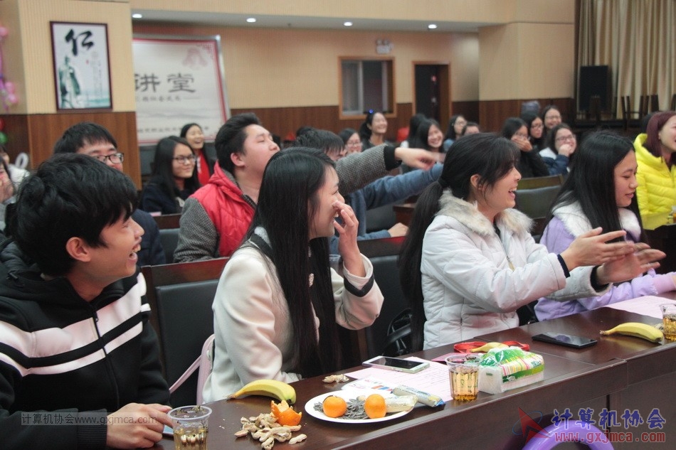 160108bz052.JPG