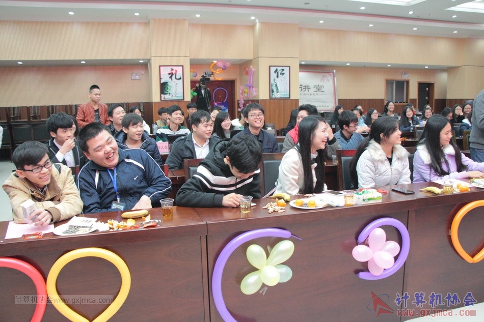 160108bz054.JPG