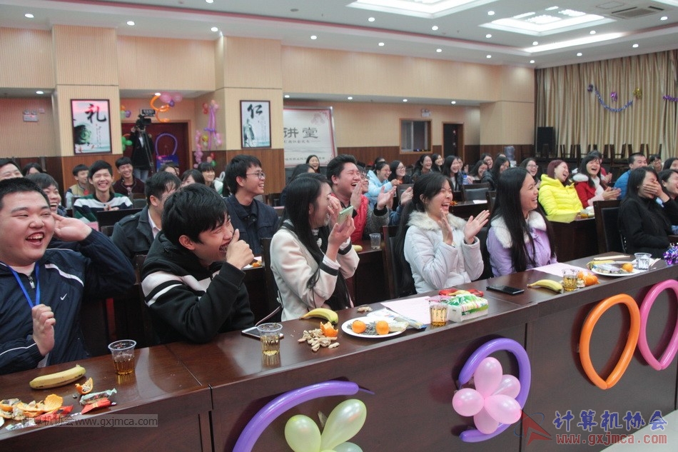 160108bz055.JPG