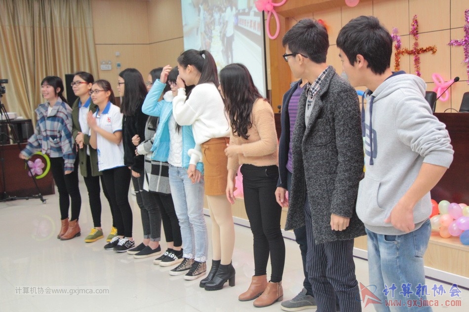 160108bz060.JPG