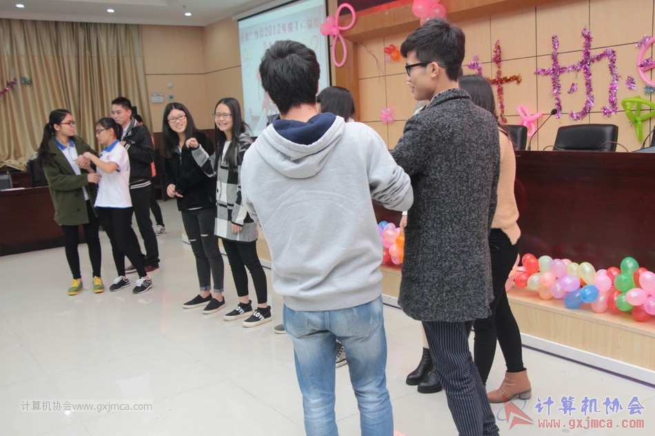 160108bz061.JPG
