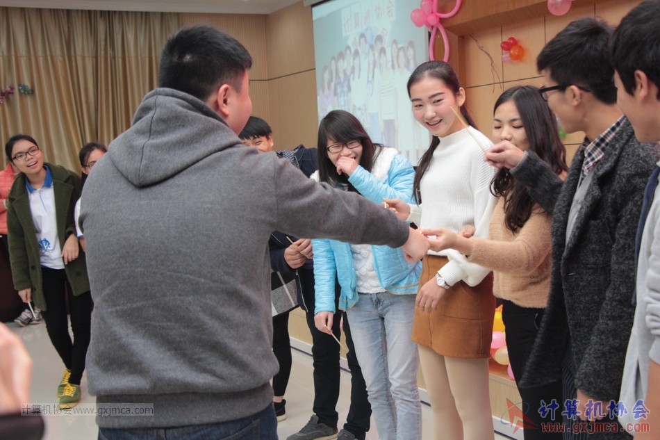 160108bz063.JPG
