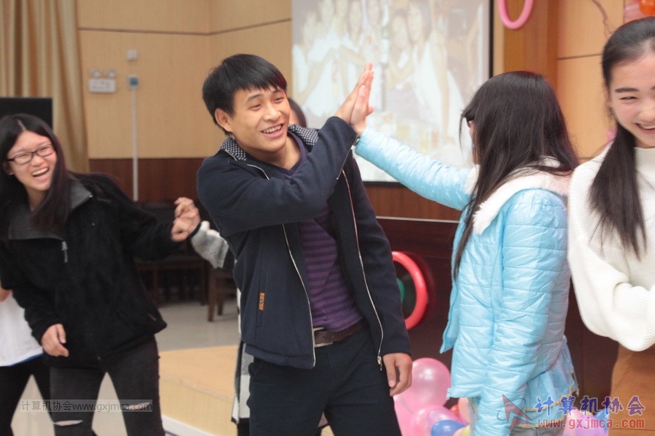 160108bz064.JPG