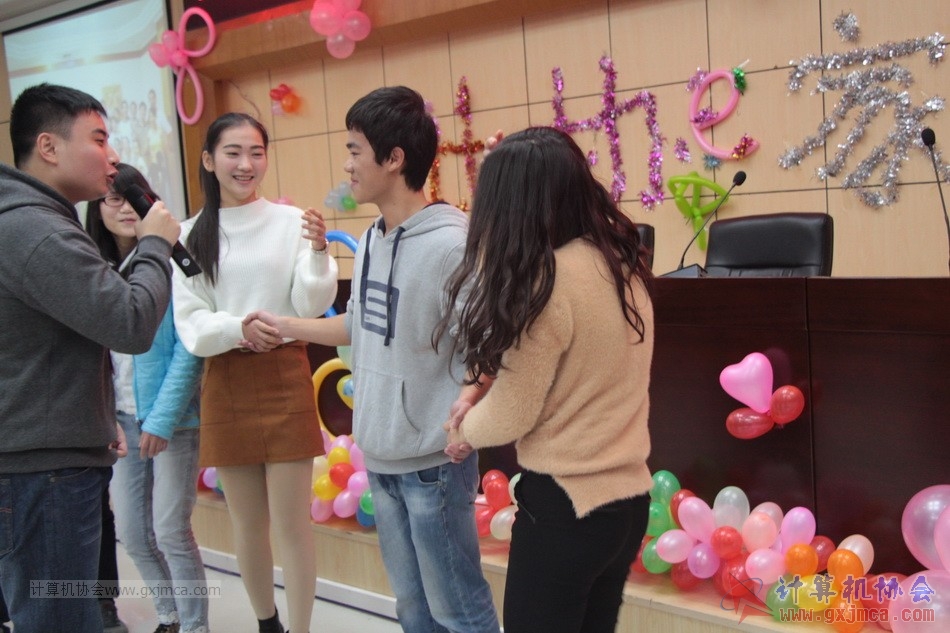 160108bz065.JPG
