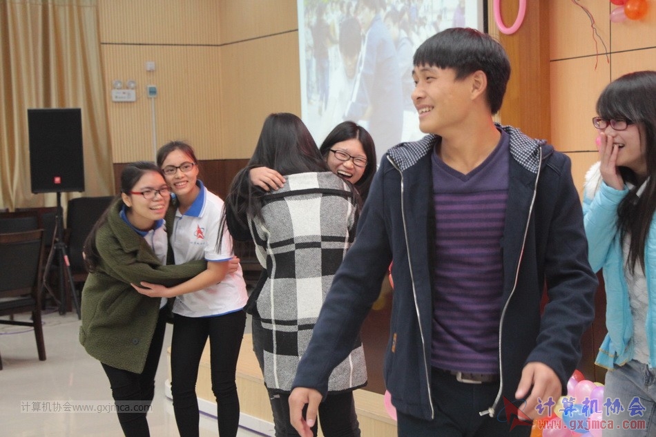 160108bz068.JPG