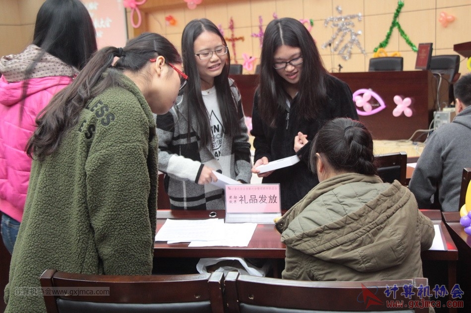 160108bz069.JPG