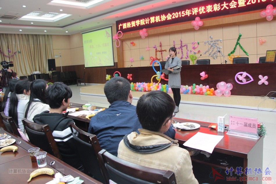 160108bz070.JPG