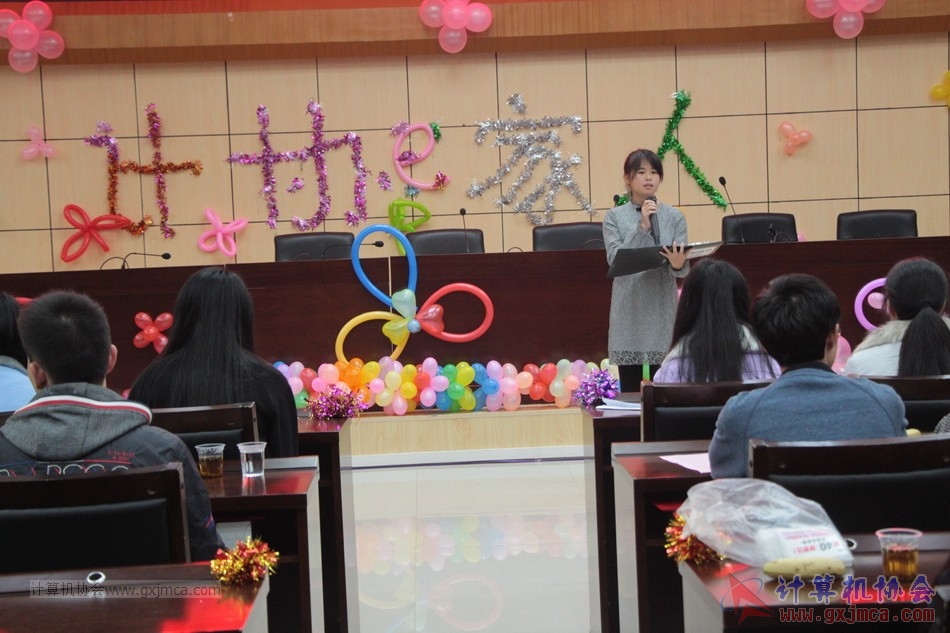160108bz071.JPG