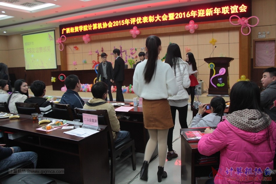 160108bz073.JPG