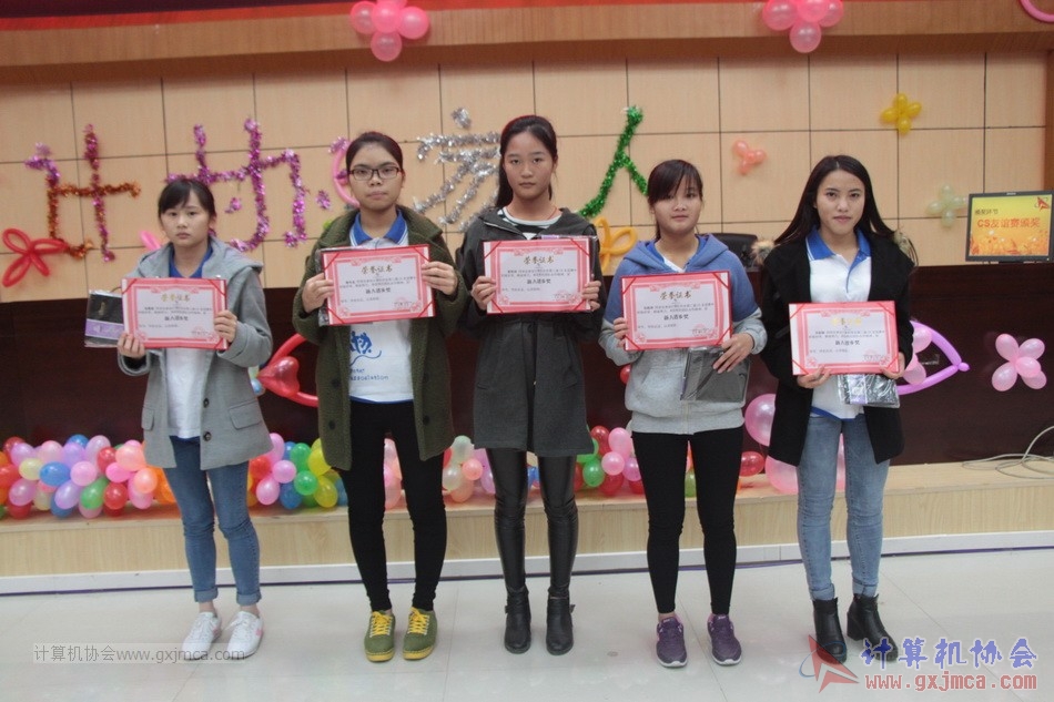 160108bz078.JPG
