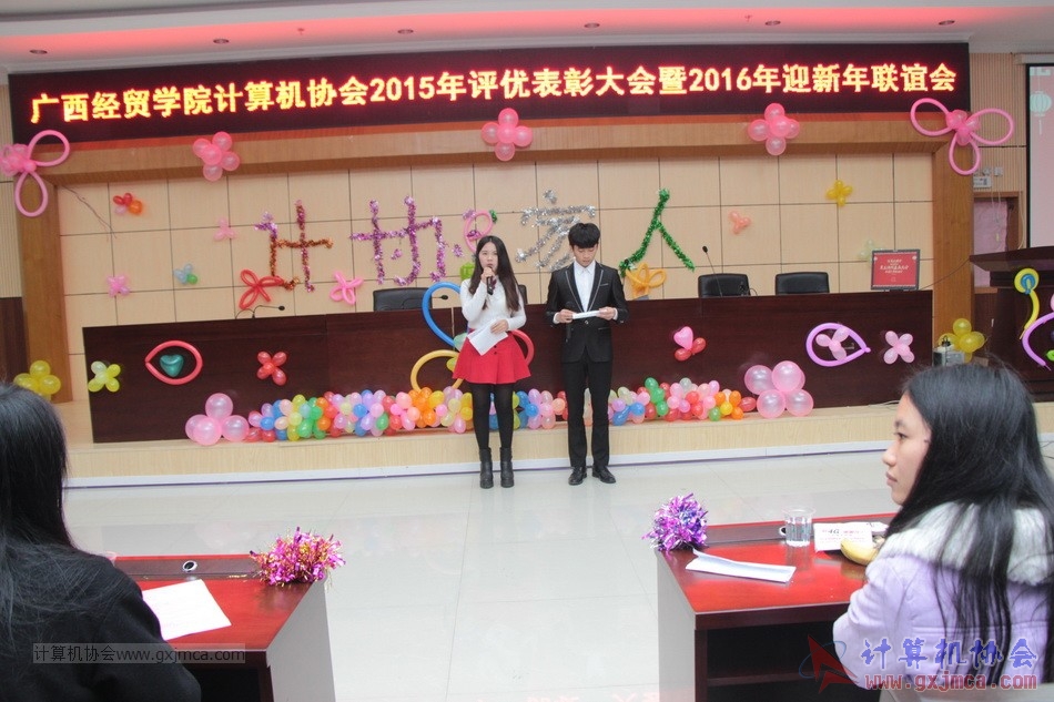 160108bz079.JPG