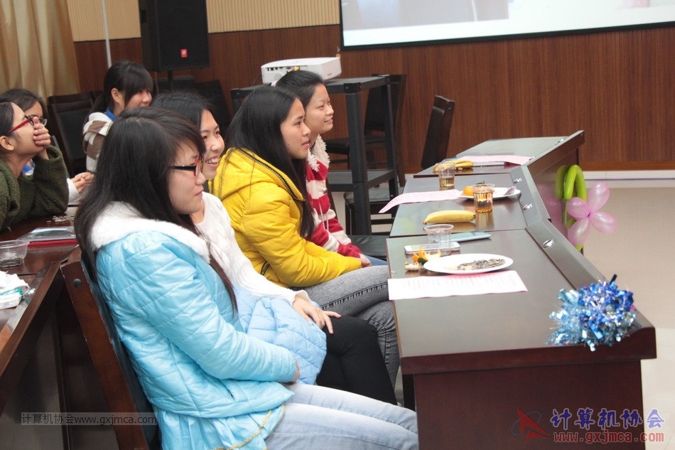 160108bz083.JPG
