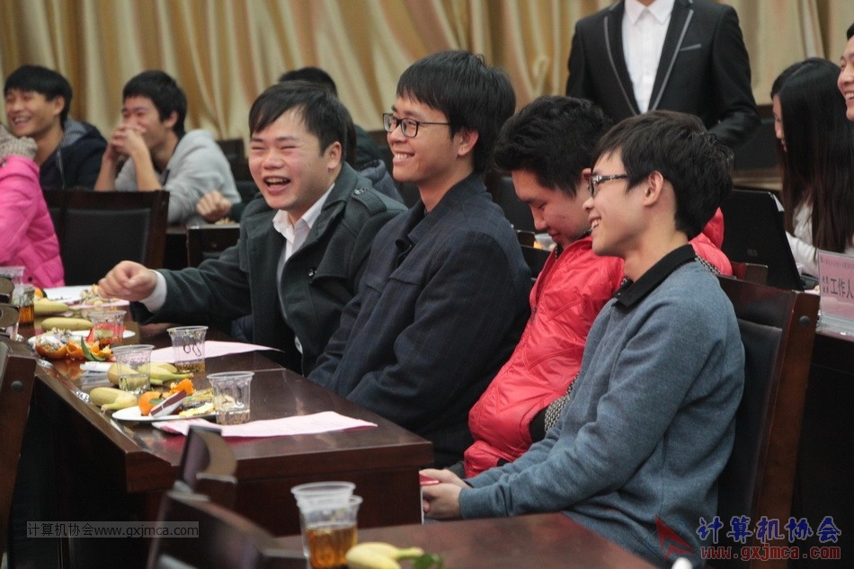 160108bz085.JPG