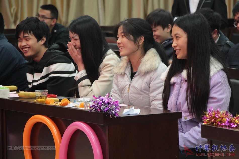 160108bz087.JPG