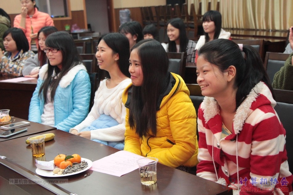 160108bz088.JPG