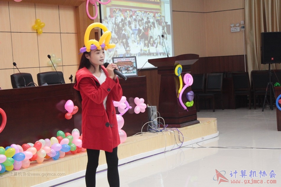 160108bz095.JPG