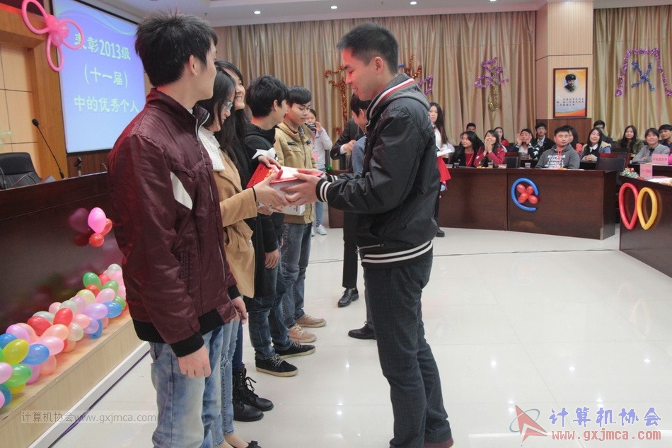 160108bz097.JPG