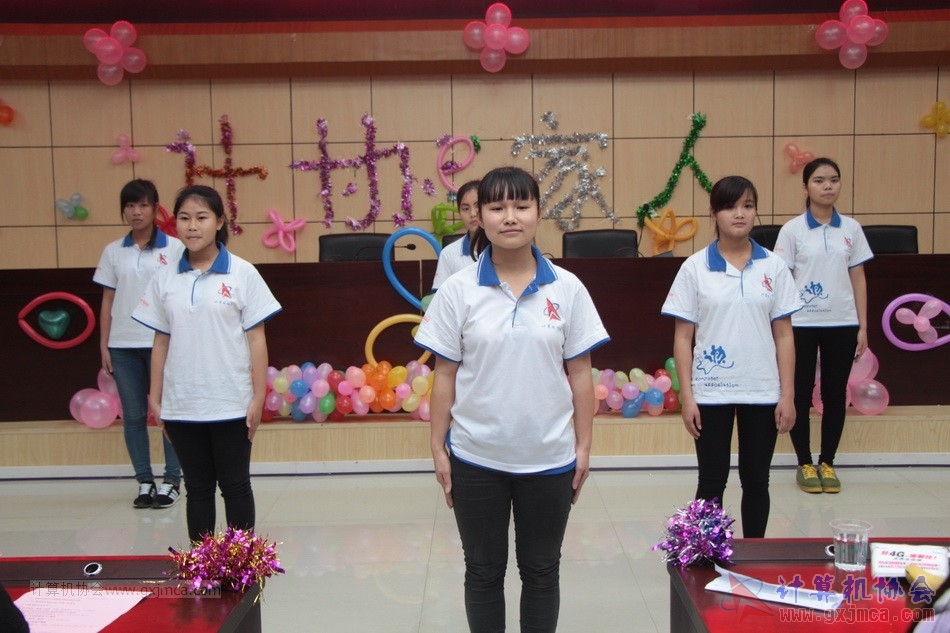 160108bz099.JPG