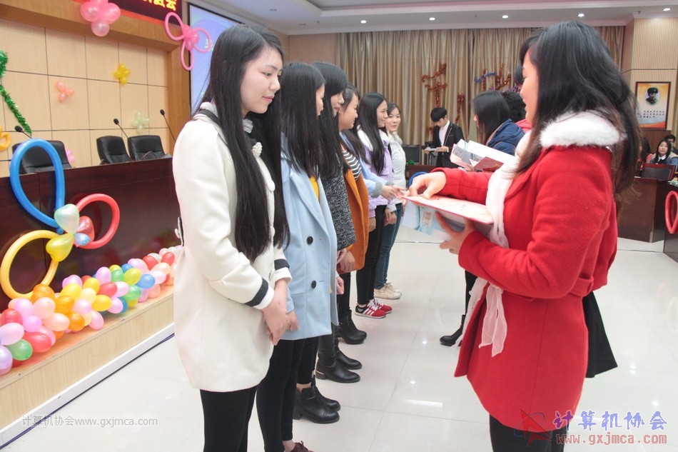 160108bz102.JPG