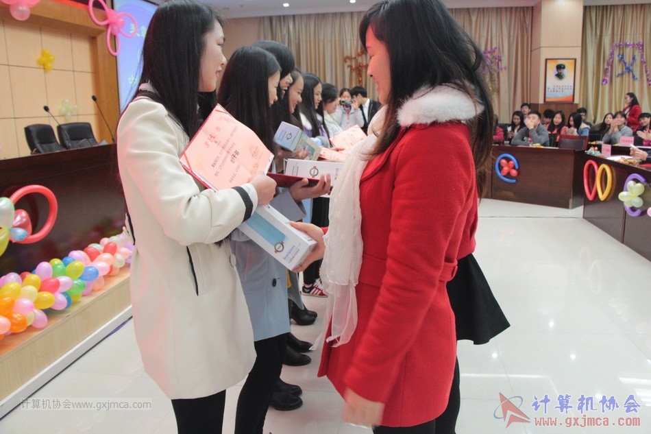 160108bz103.JPG