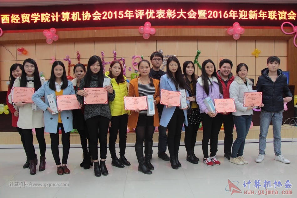 160108bz104.JPG