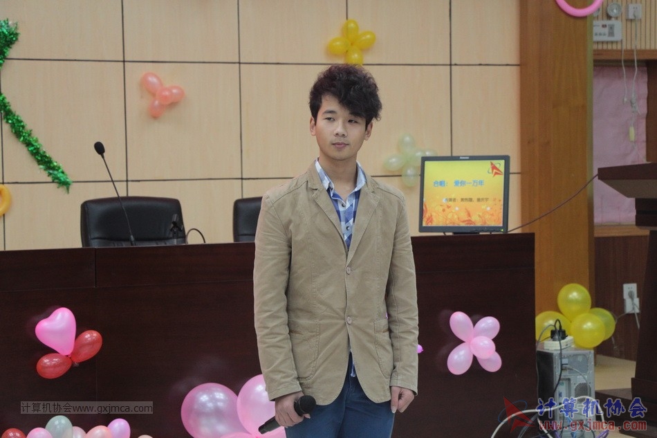160108bz105.JPG