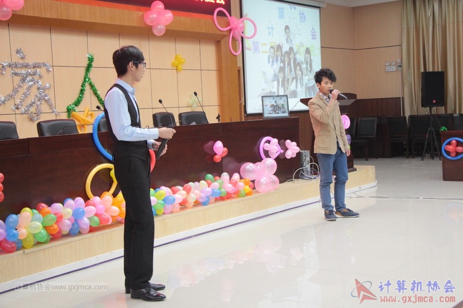 160108bz107.JPG