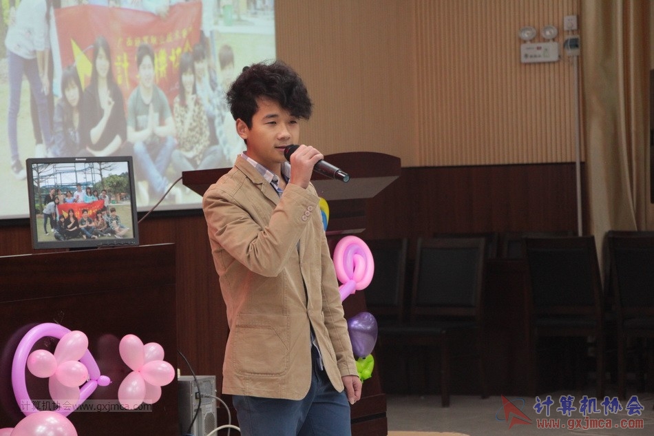 160108bz108.JPG
