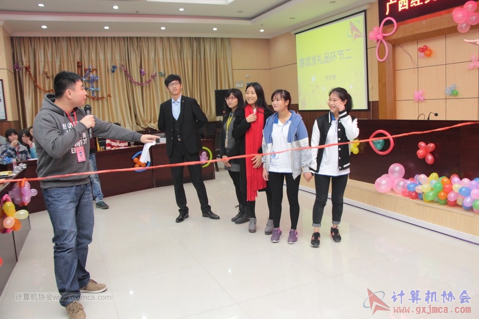 160108bz110.JPG