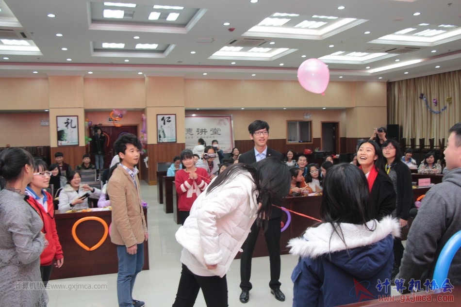160108bz113.JPG