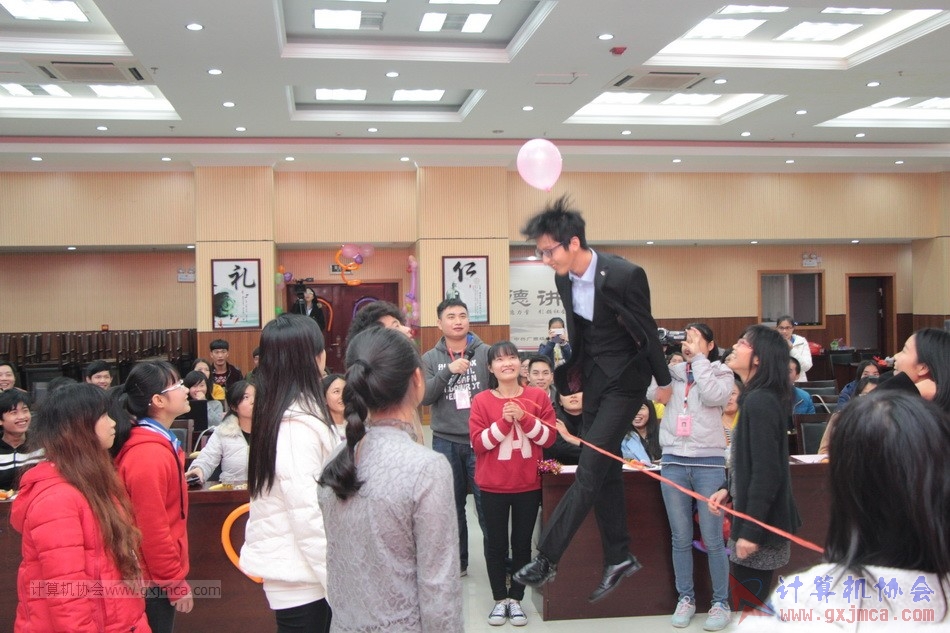 160108bz114.JPG