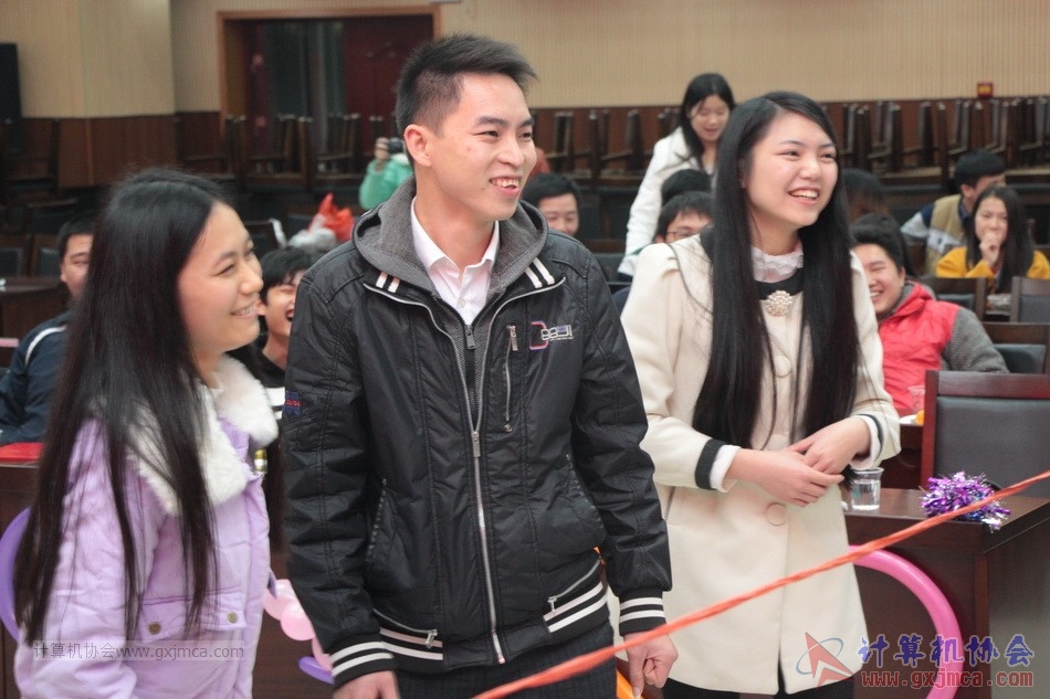 160108bz118.JPG