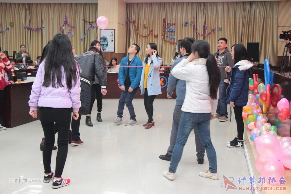 160108bz119.JPG