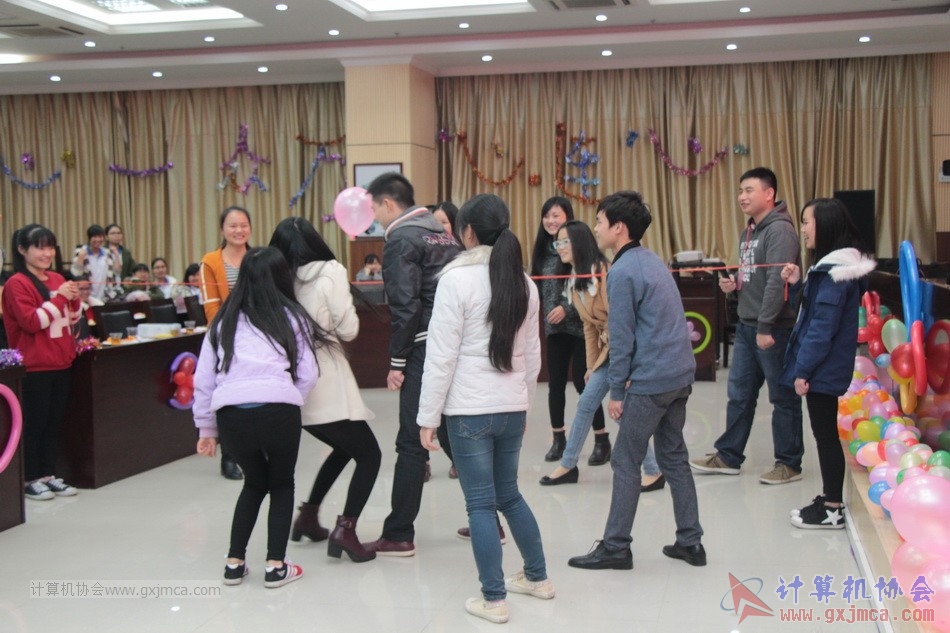 160108bz120.JPG