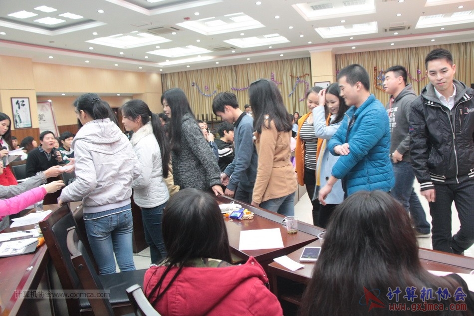 160108bz121.JPG