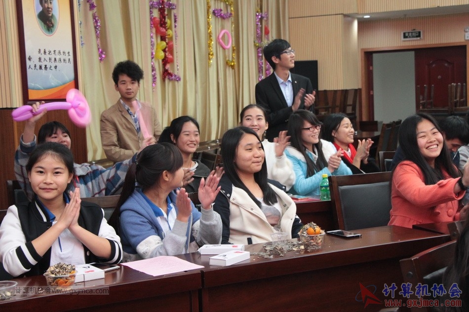 160108bz126.JPG