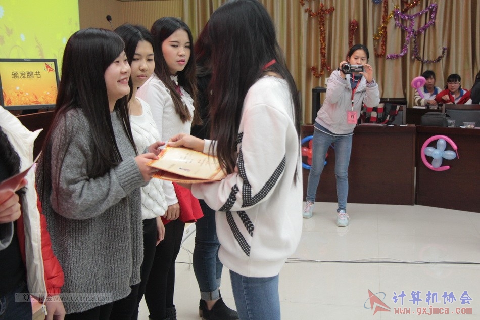 160108bz128.JPG