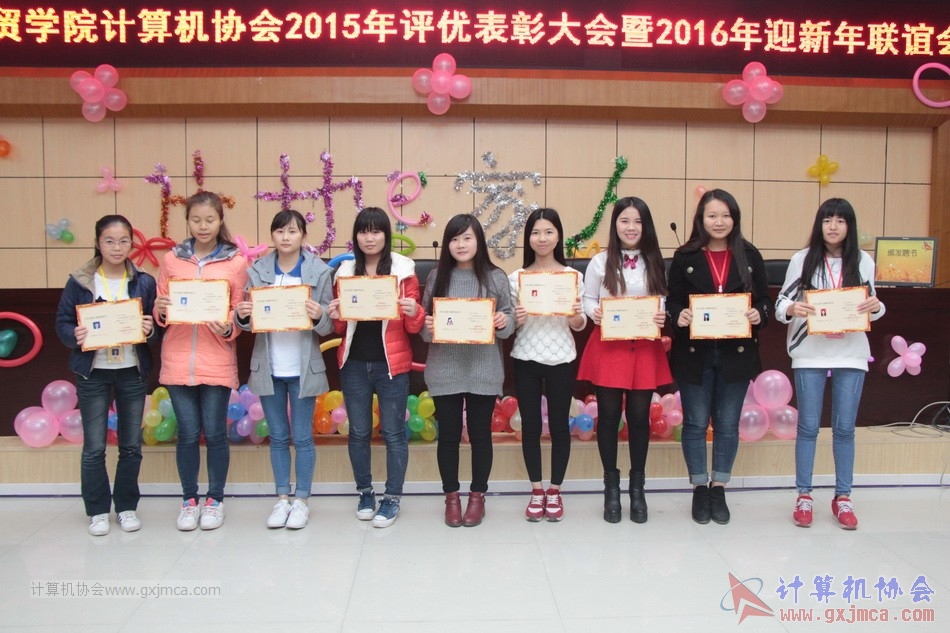 160108bz129.JPG