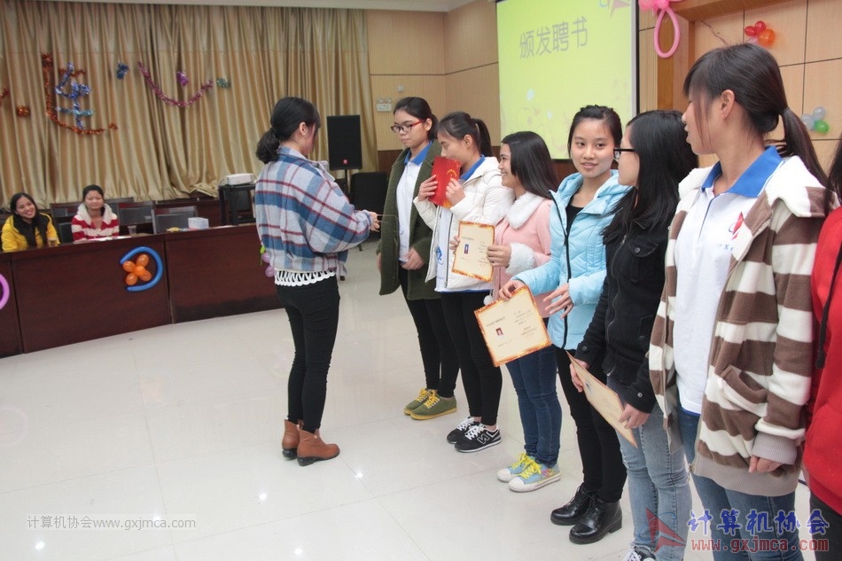 160108bz131.JPG