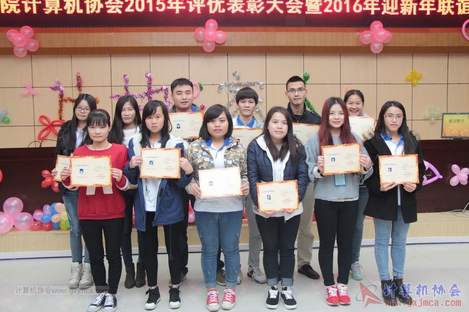 160108bz136.JPG