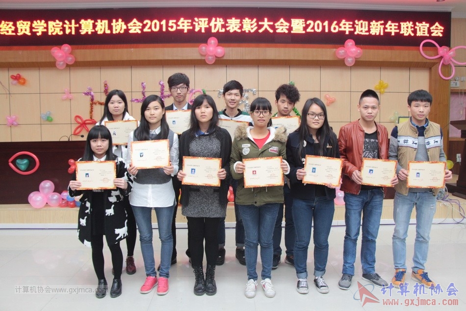 160108bz142.JPG