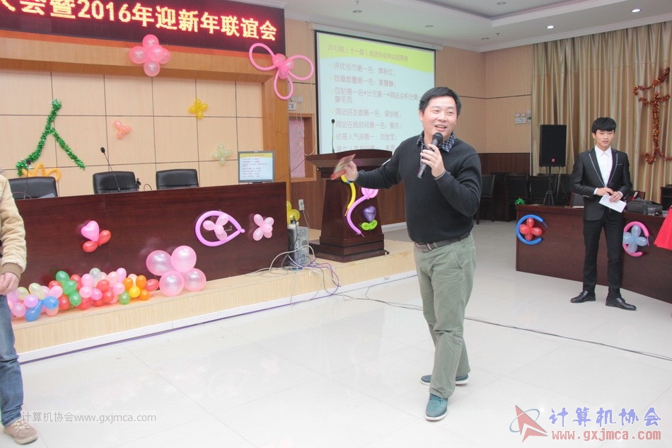 160108bz145.JPG